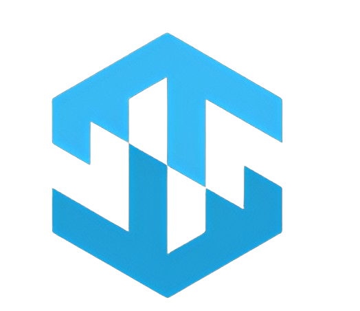 ProyTec